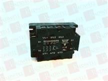 CARLO GAVAZZI RZ4825HDP0 0