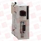 SCHNEIDER ELECTRIC TWDNCO1M