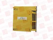 FANUC A03B-0819-C114