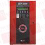 HONEYWELL IFP-2000