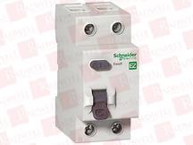 SCHNEIDER ELECTRIC EZ9R33280