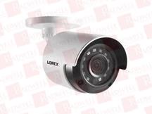 LOREX LBV2711TB