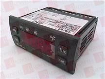 SCHNEIDER ELECTRIC ID961