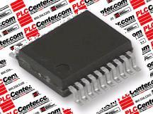 TEXAS INSTRUMENTS SEMI TPS77718PWP