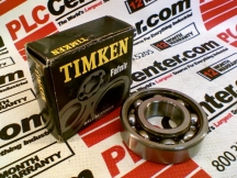 TIMKEN 306P