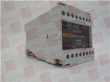 SCHNEIDER ELECTRIC MG54440