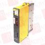 FANUC A06B-6096-H103