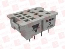 CARLO GAVAZZI ZC154