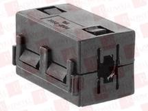 FERRITE COMPONENTS 0443164251