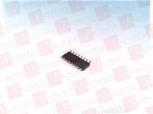 NXP SEMICONDUCTOR HEF4043BT 2