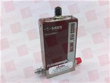 MKS INSTRUMENTS 179A51CR36M21