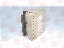 SCHNEIDER ELECTRIC TSX-P57-5634 1