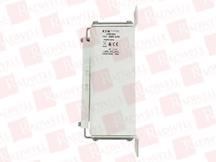 EATON CORPORATION 170M2039