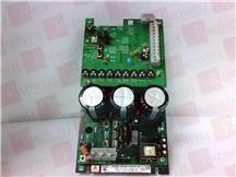 AMERICAN CONTROL ELECTRONICS NRG05-D240AC-4Q 1