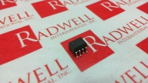 BROADCOM HCPL-0721-560E 1