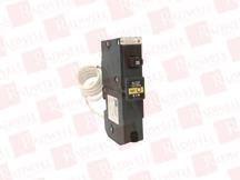 EATON CORPORATION BR120AF