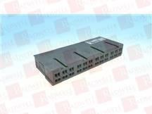 SCHNEIDER ELECTRIC LAD324 3