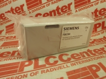 SIEMENS FBC84