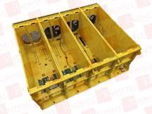 FANUC A02B-0162-B578 2