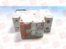 LS ELECTRIC BKN-B-2P-B04 0