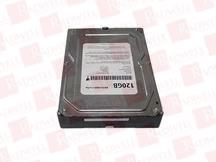 RADWELL VERIFIED SUBSTITUTE GX270-SUB-HARD-DRIVE