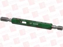 PMC GAGE H0250282BS