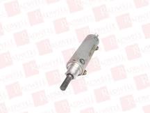 INGERSOLL RAND 2415-1009-030 4