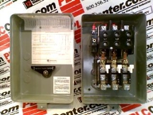 SCHNEIDER ELECTRIC BA531KA-29-06