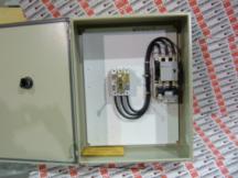 ALLEN BRADLEY 113-B110ALAIK-44