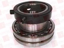 SKF 476210-115B