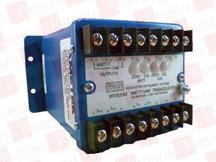 AMETEK WVS33U