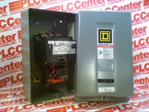 SCHNEIDER ELECTRIC 8536S-DG1H20-V03