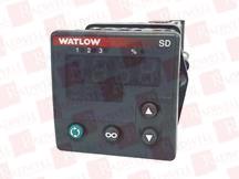 WATLOW SD6C-HCAA-AARG