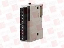 SCHNEIDER ELECTRIC EXM-ALM3LT