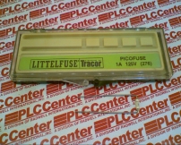 LITTELFUSE 0276-001