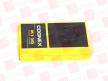 COGNEX DVT-545