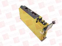 FANUC A06B-6115-H003 3