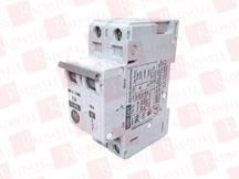 ALLEN BRADLEY 1492-CB1G010-N