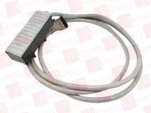 ALLEN BRADLEY 1492-CABLE020X