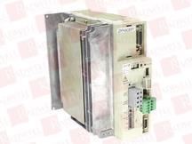 YOKOGAWA UD1AP3-100N-1LD-2C1-N/ CN4