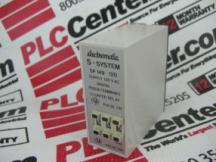 CARLO GAVAZZI SP149120