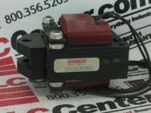 DANAHER CONTROLS EB700-35001 1