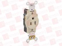 LEVITON 5261-I