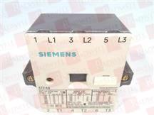 SIEMENS 3TY7482-0A