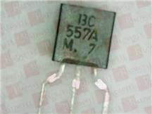 ON SEMICONDUCTOR BC557ATA