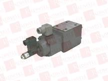 BOSCH 4WRE-10-WA64-12/2474/M