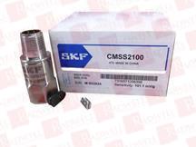 SKF CMSS 2100 1