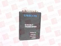 UNICOM GLOBAL TRANS-10T