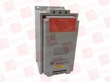 ALLEN BRADLEY 150-F43NBR 1