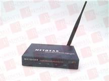 NETGEAR WG102